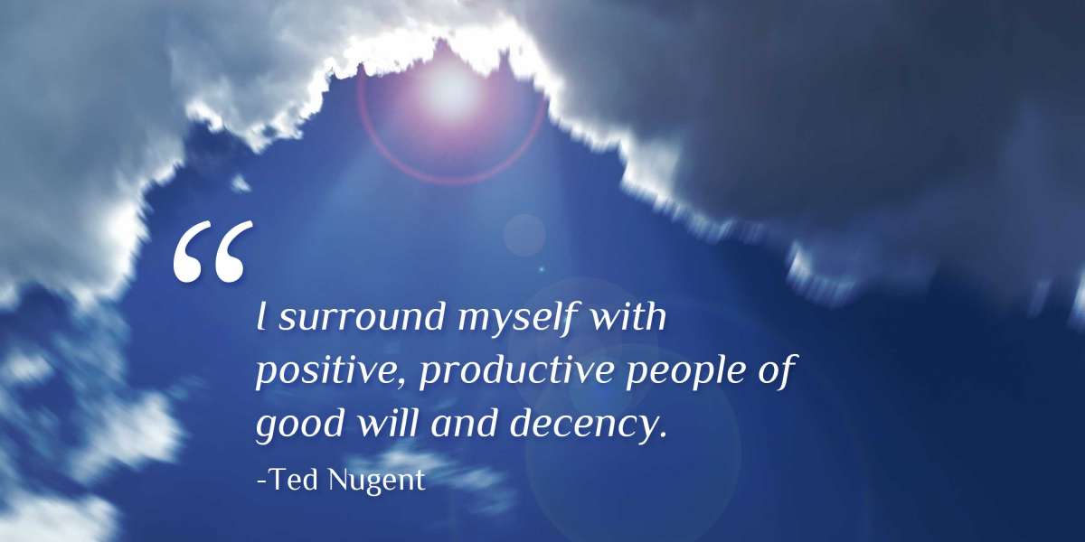 Observational Examine on the net Buy of Provigil: Tendencies, Challenges, And Client Habits