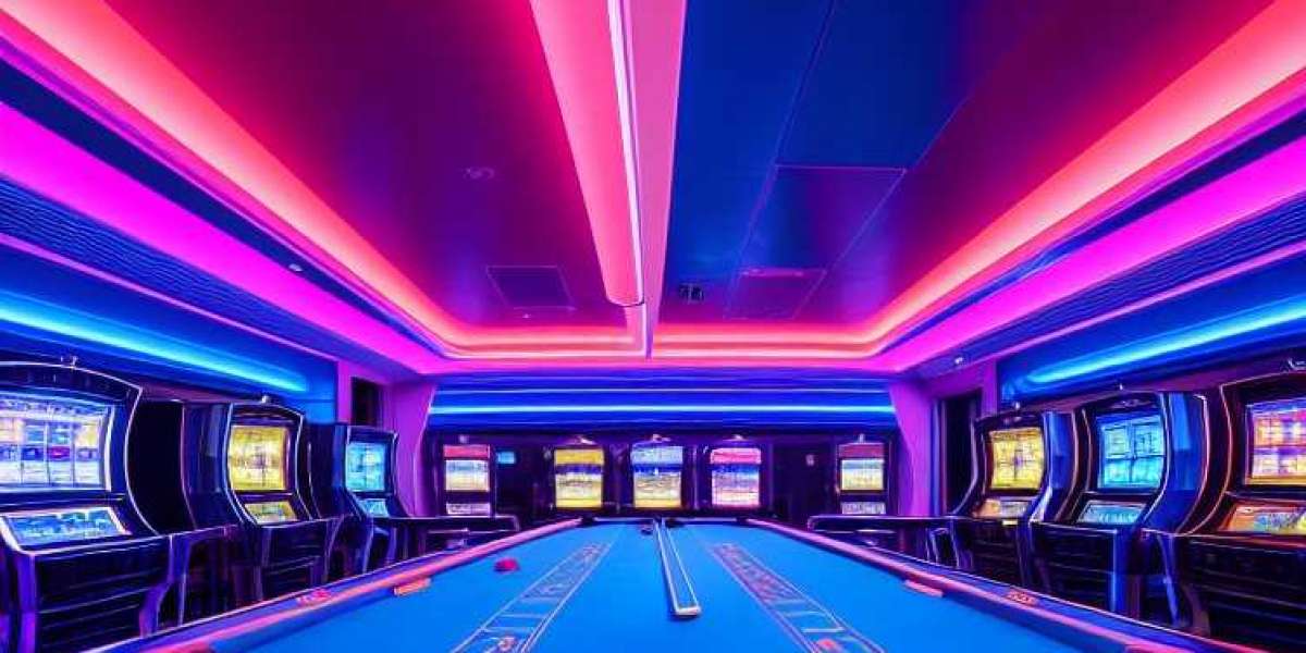 Øjeblikkelig Sejr hos Unibet Casino DK