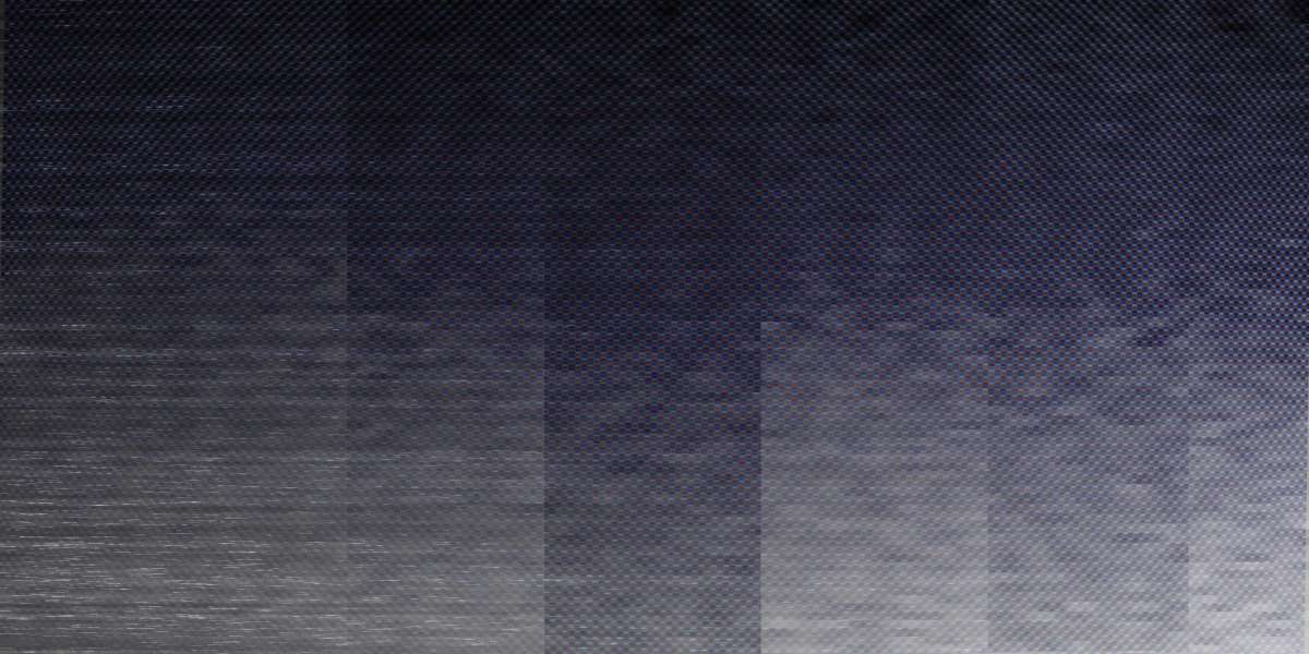 Developments In Over-the-Counter Erectile Dysfunction Remedies: A Comprehensive Overview