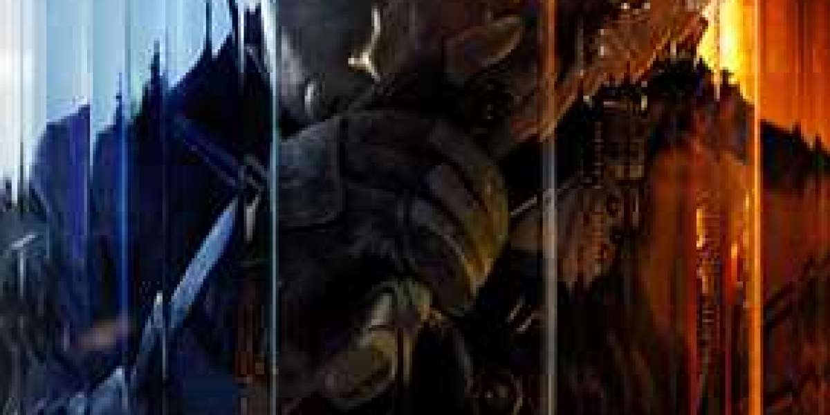 Buy Cheap CoD: Black Ops 7 Bot Lobbies At IGGM | Fast Delivery