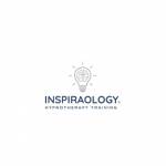 Inspiraology Hypnotherapy Training IHT Profile Picture