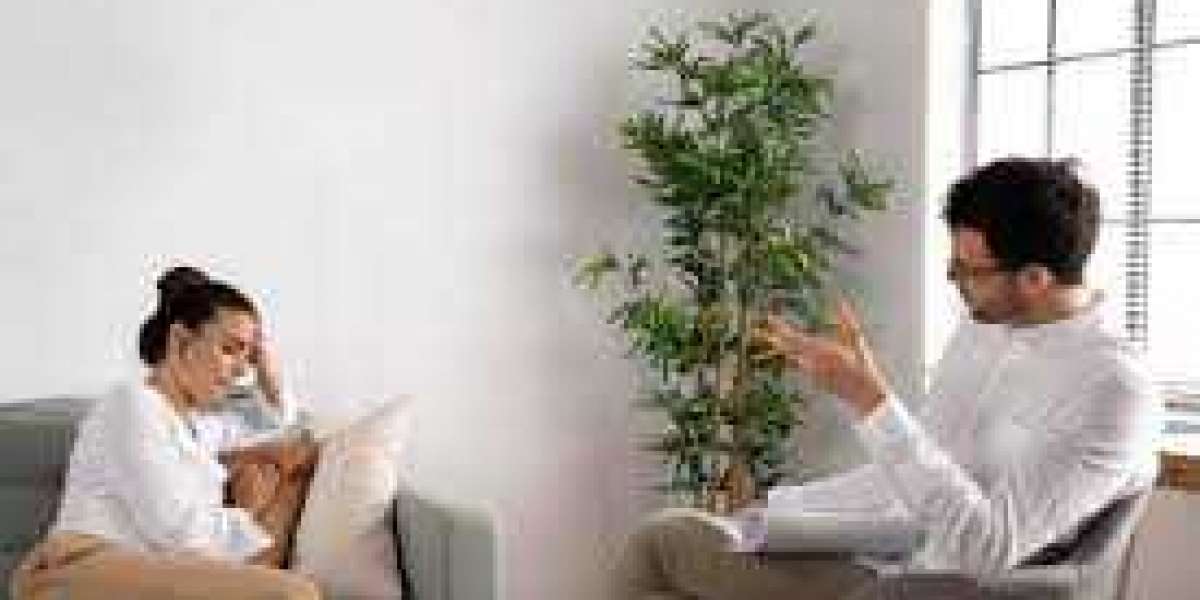 Khar Mental Health Therapy: Your Path to Emotional Wellness