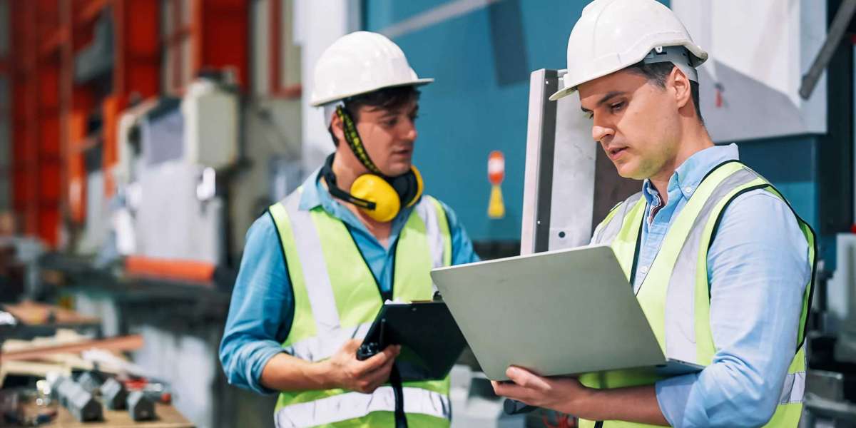 The Role of Documented Information in System Consistency