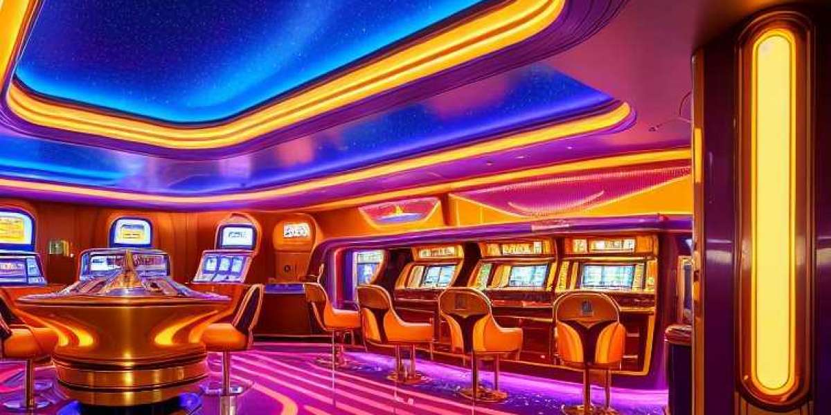 Próbaváltozat képesség lehetőség a sportfogadási oldal Magyarország oldalon