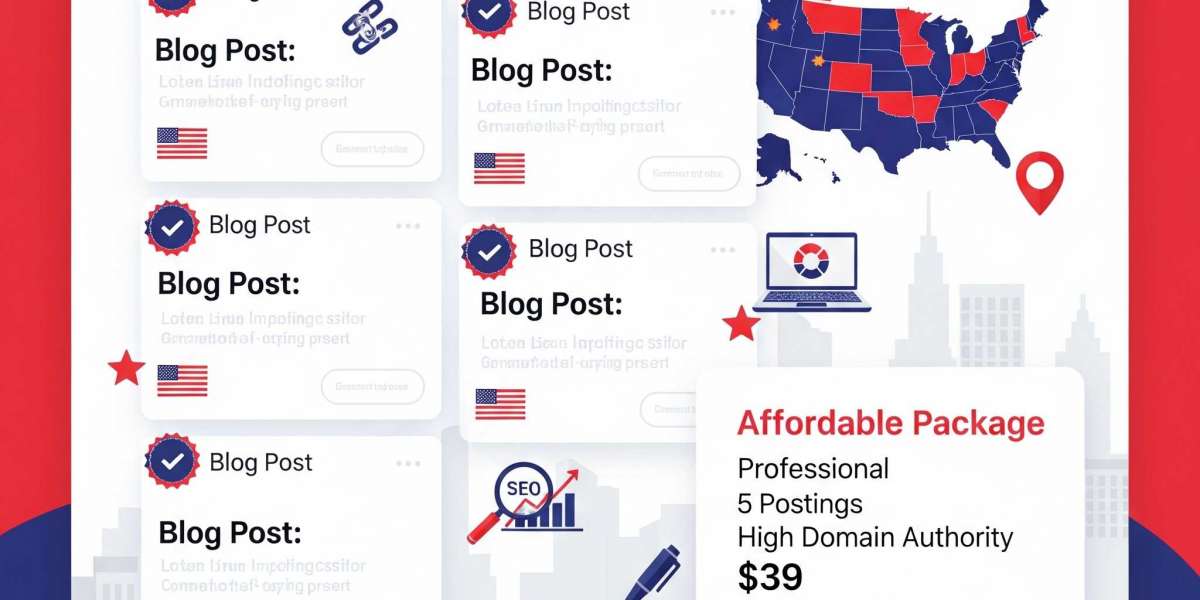 Premier Fast Delivery Guest Posting Service for Rapid SEO Results