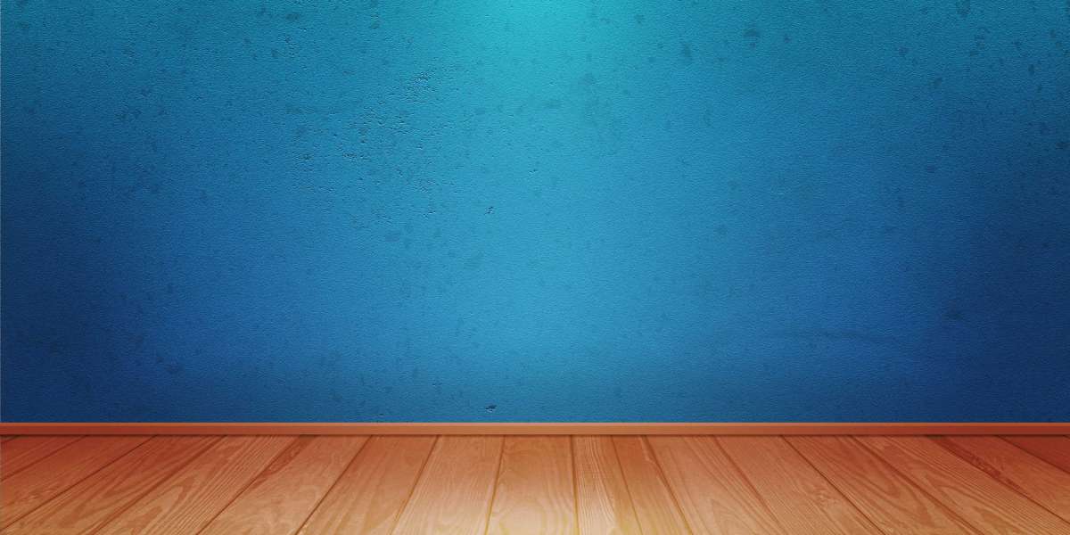 Exploring the Dynamics Of Semi-Private Charter Flights: An Observational Study