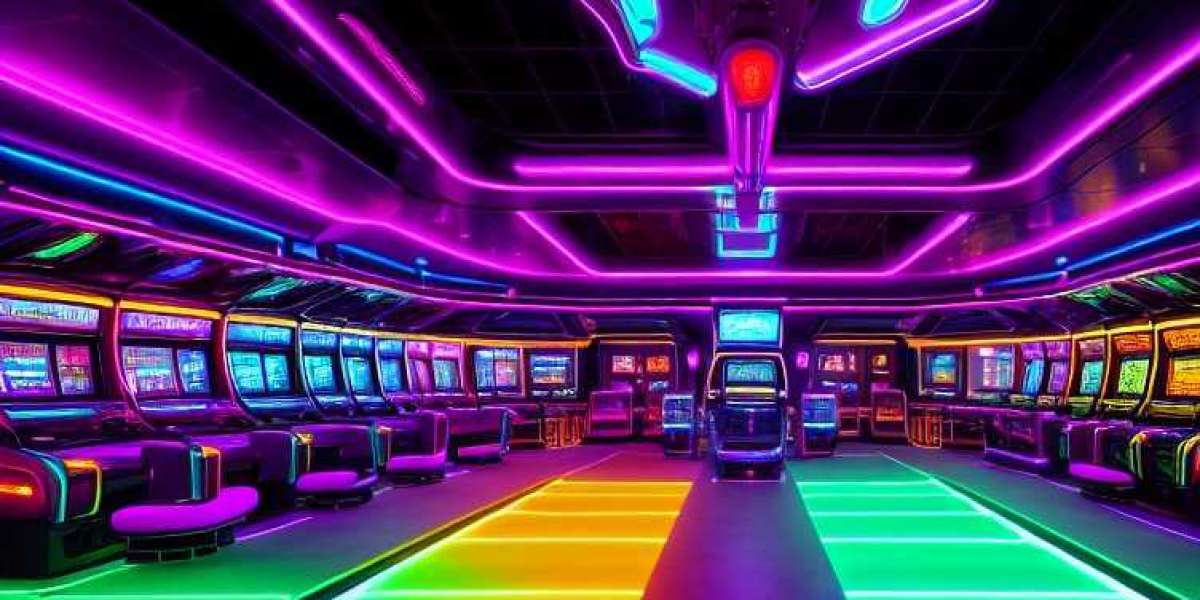 Return to Player and Variance at Aviator Game Official