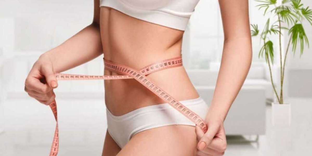 360 Liposuction Dubai: Full Body Contouring for a Sculpted Figure
