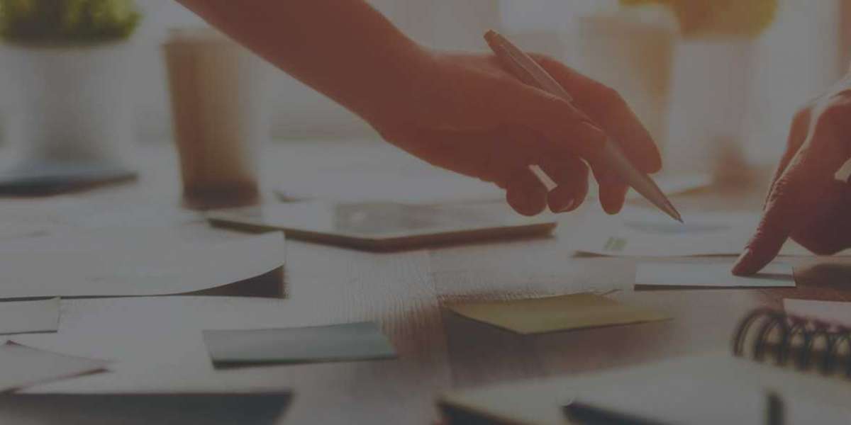 Tax Debt Relief: Your Path to Financial Stability