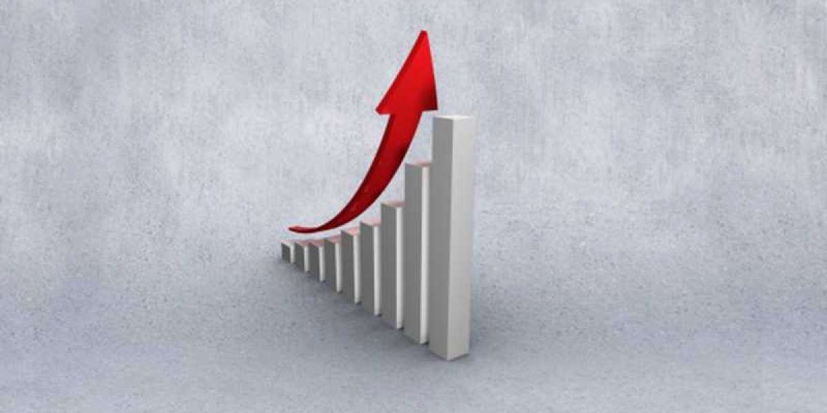 Understanding the Market for Glacial Acetic Acid Market : Demand, Supply, and Pricing Trends