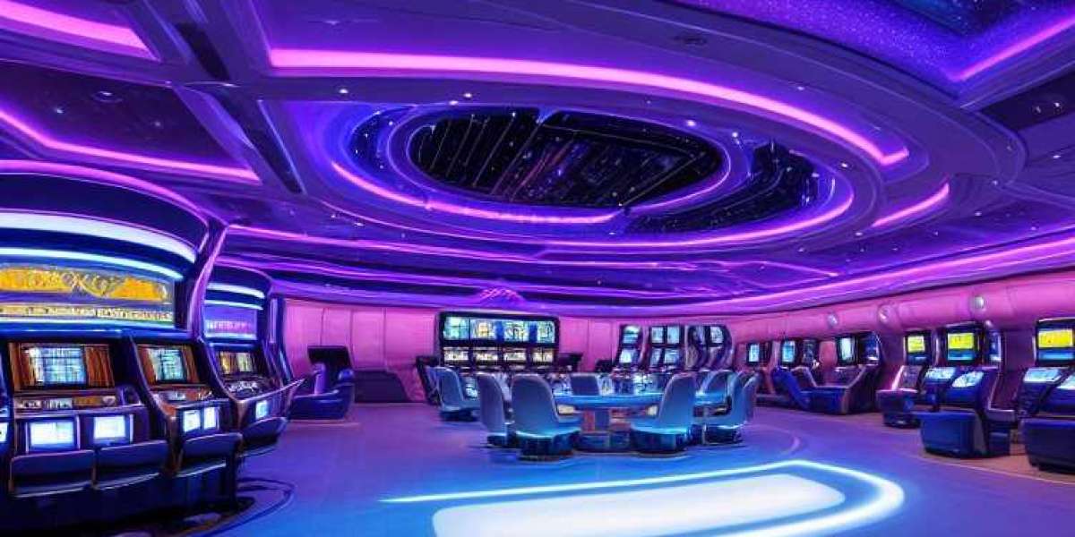 Gaming Spin brengt Megaways naar leven