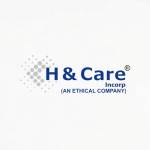H  Care Incorp Profile Picture