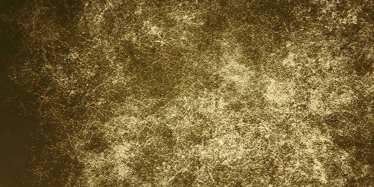 Exploring Shared Jet Charter: A Cost-effective Answer For Private Air Travel