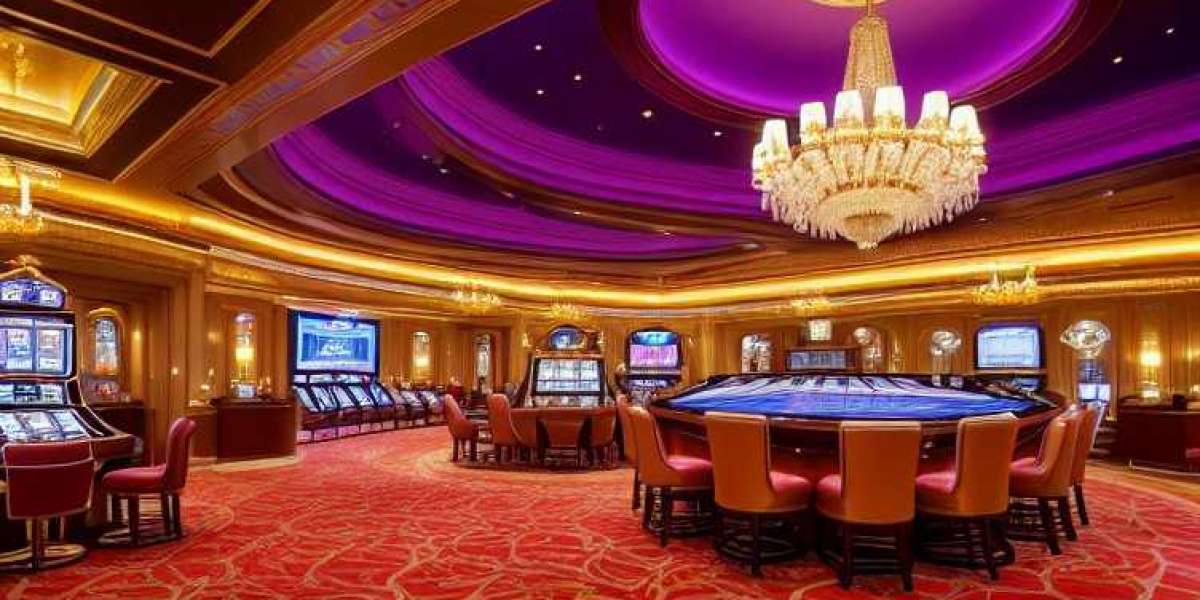 Slot gépek a Unibet Hungary weboldalán