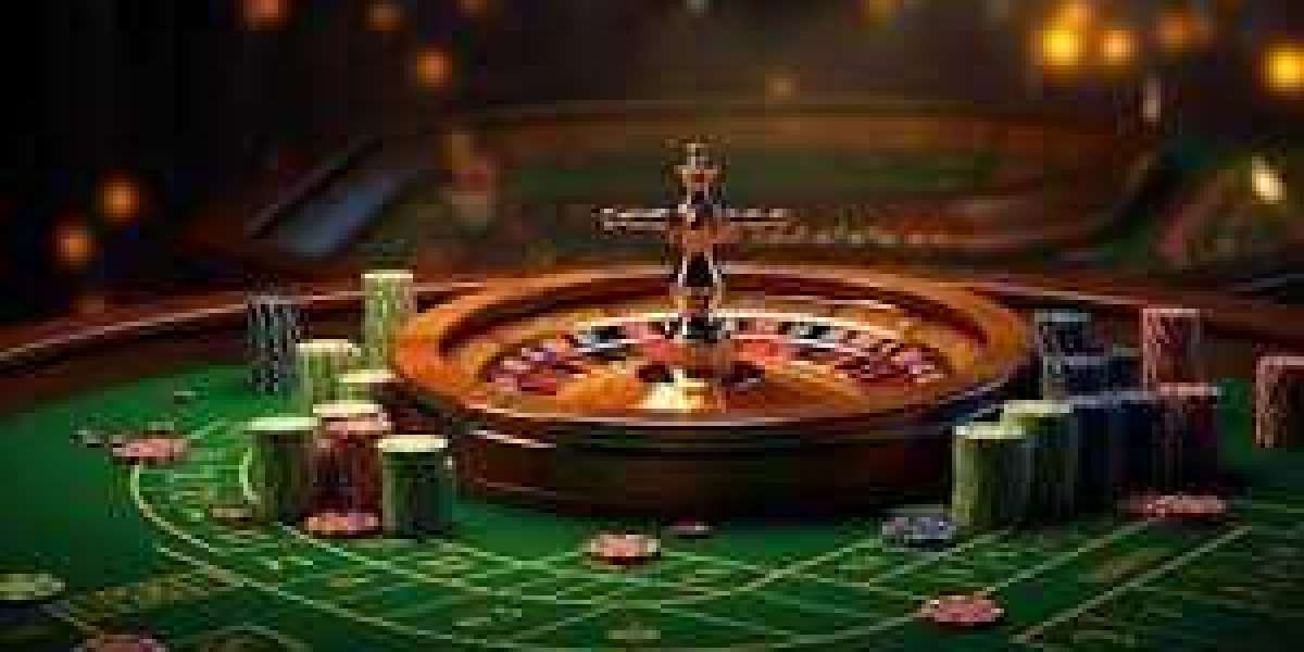 The Impact of Non-GamStop Casinos on the UK Gambling Market
