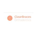Clear Braces Orthodontics Profile Picture