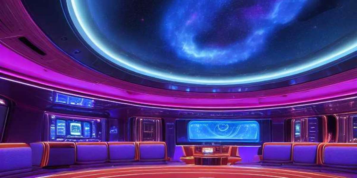 Gratis Training with Aviator Game Official