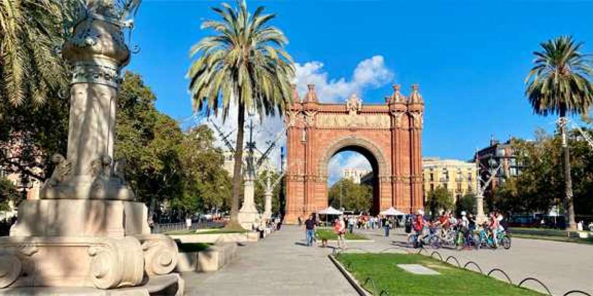 Новые возможности с ВНЖ для цифровых кочевников