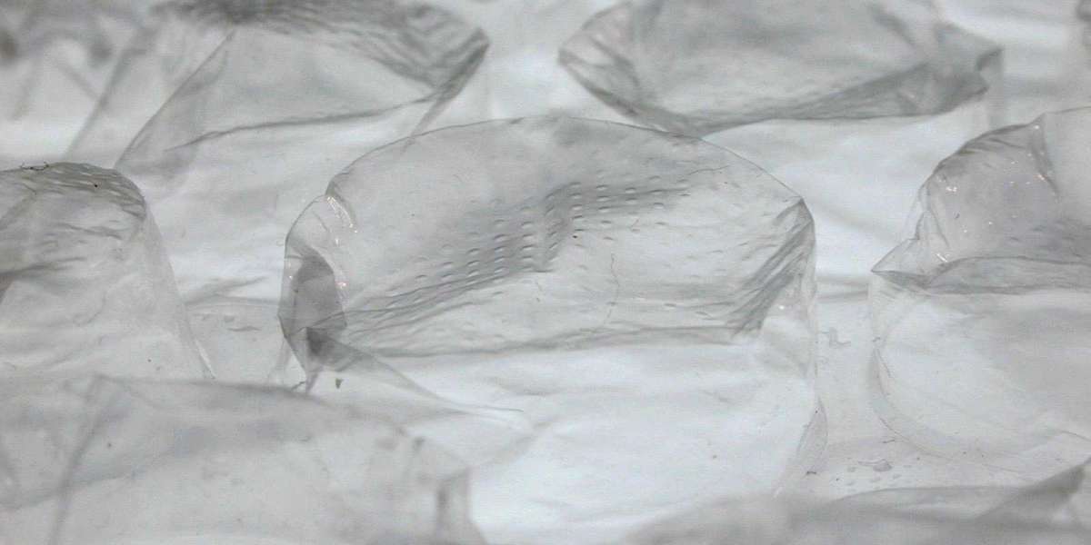 Casino Royale streaming: where to watch online?