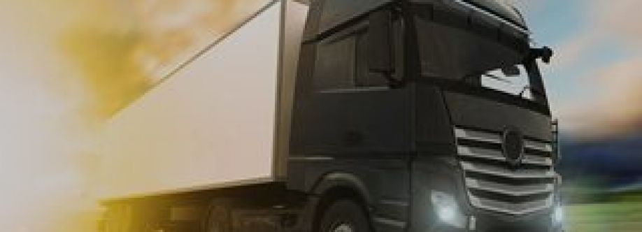 Contrans Group Cover Image