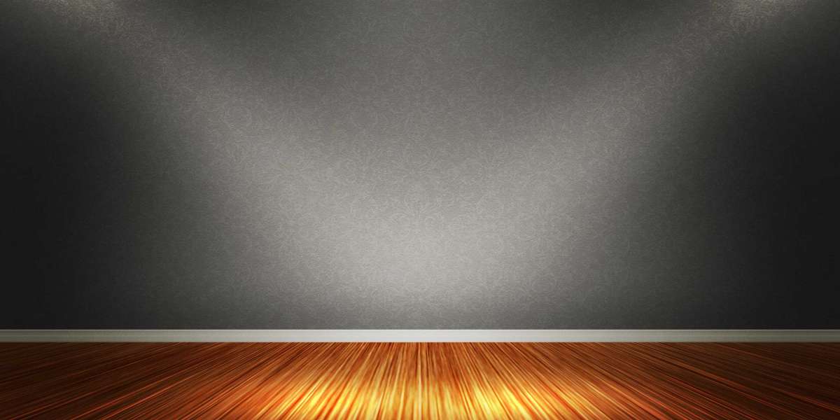 The Place to Buy Modafinil in The UK: An Observational Study