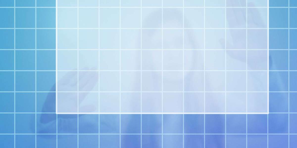 The Rise Of Charter Private Jets: An Observational Study