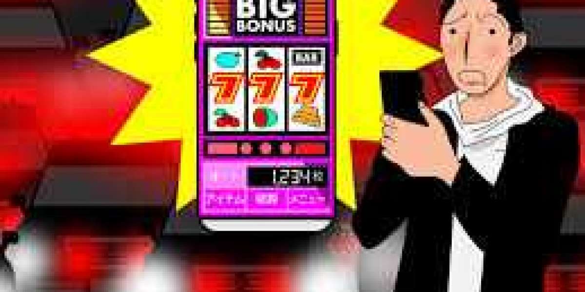 オンラインカジノの支払い方法とその注意点【2025年版】