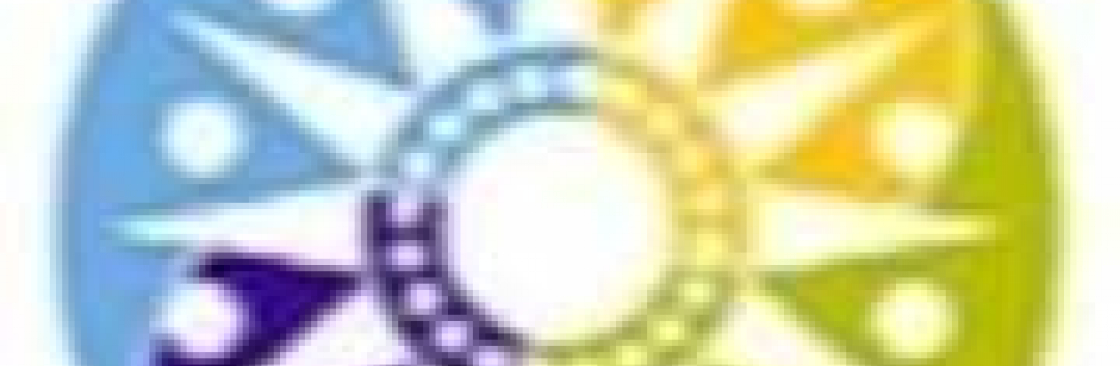 Aum Integral Wellness Cover Image