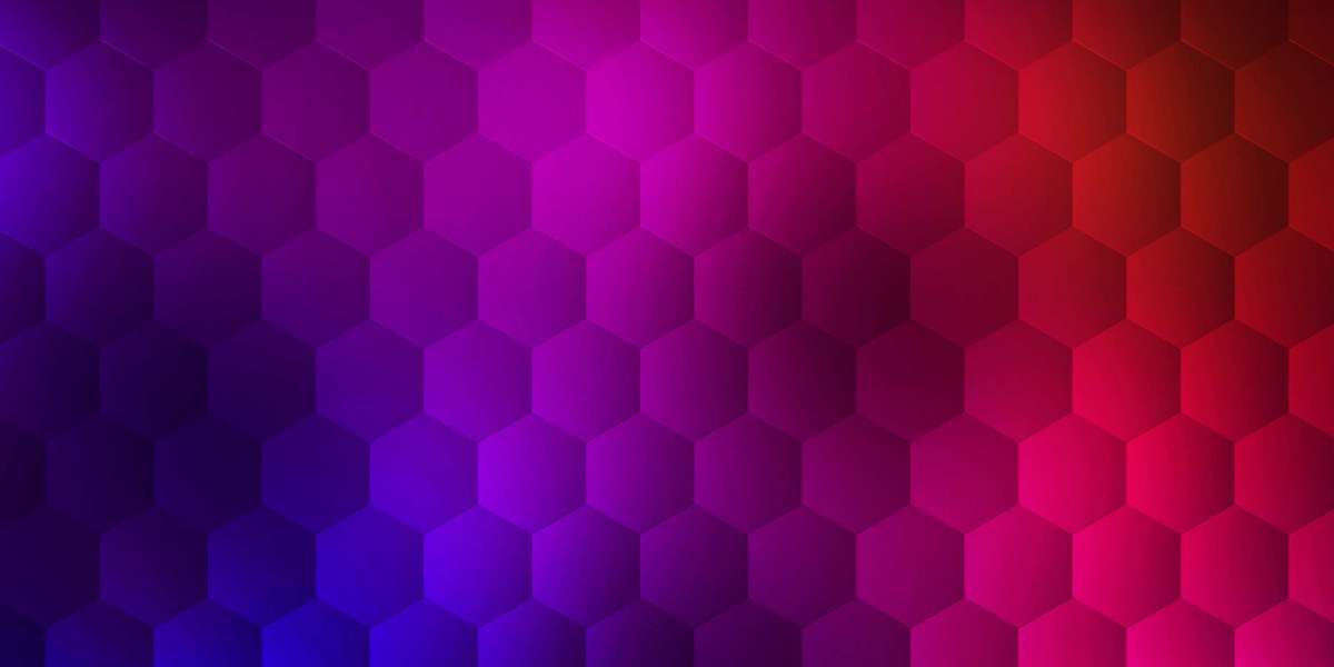 Case Examine: The Bombardier Global Express - A Premier Business Jet on the Market