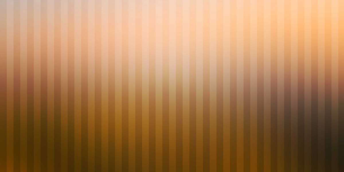 Observational Research on the Purchase of Modafinil Tablets: Trends And Implications