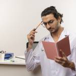 medline academy Profile Picture