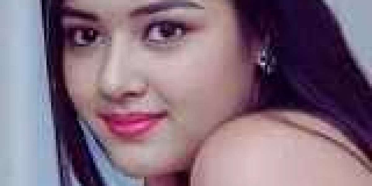 Jaipur call girl service near me