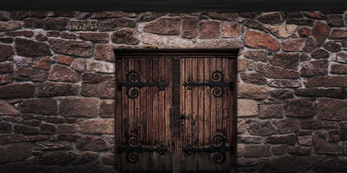 Modafinil Shop Europe: A Complete Guide