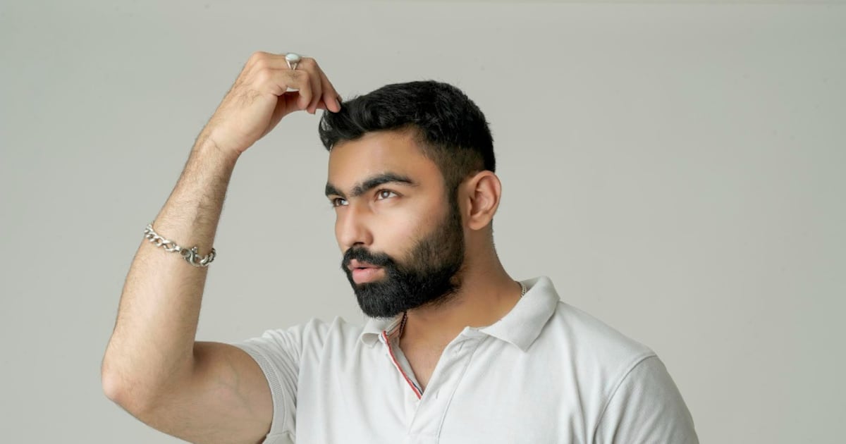 Capilclinic: One of the best hair transplant clinics in Turkey | The National