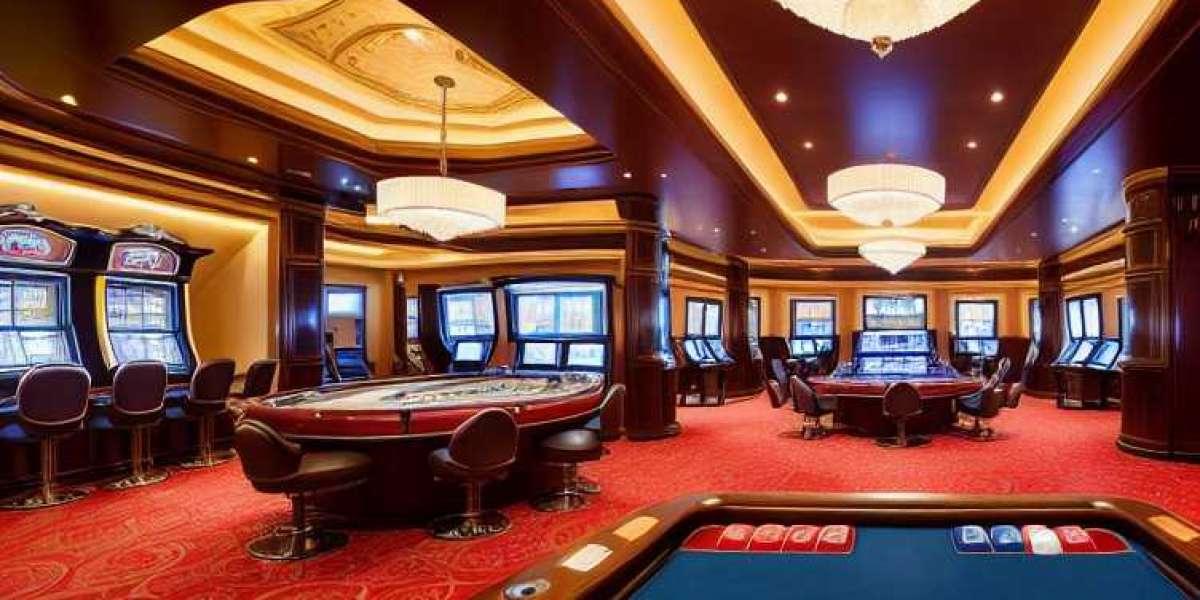 Collision Jeux accessibles sur Spinauracasino