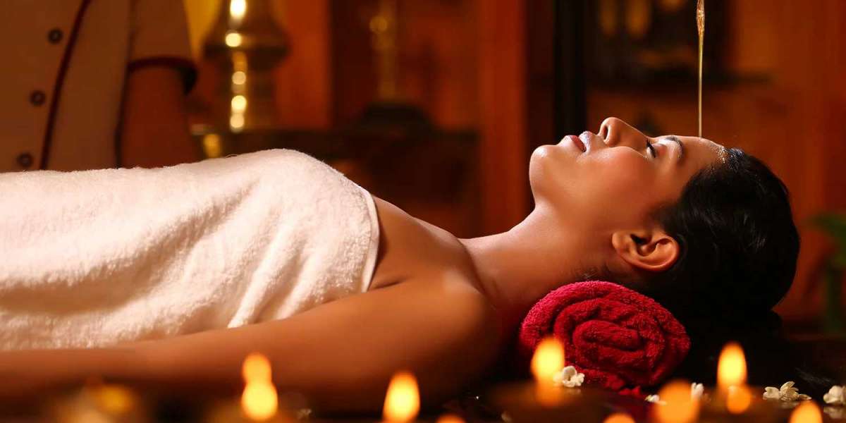 Panchkarma Doctor’s Guide to Seasonal Detox and Immunity Boosting