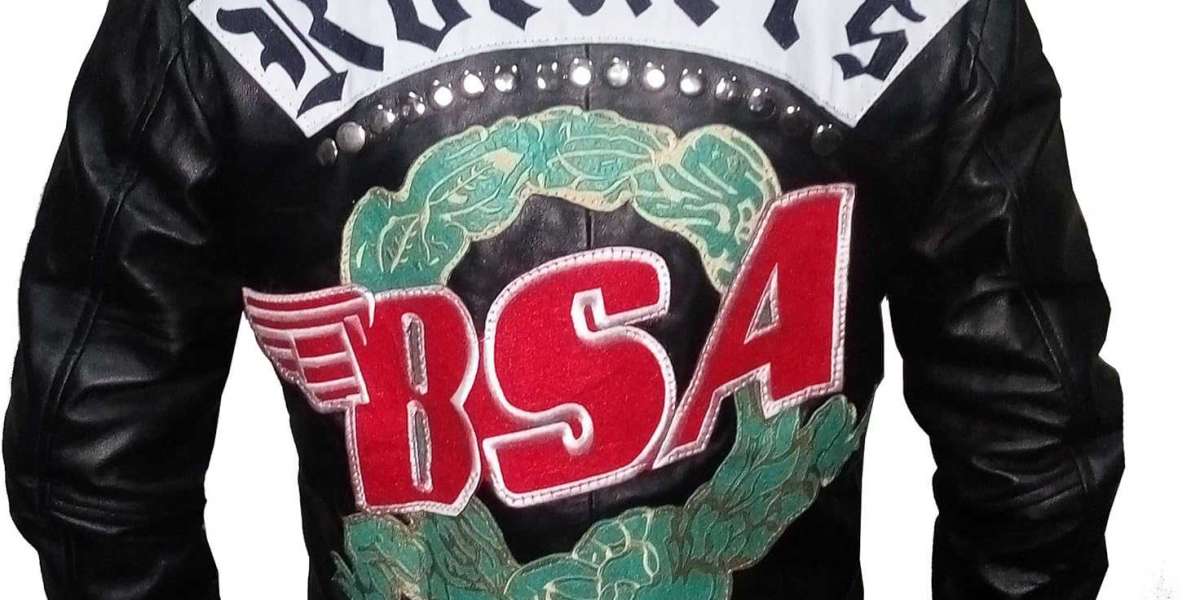 Revenge.io – Bold Streetwear & Dark Style