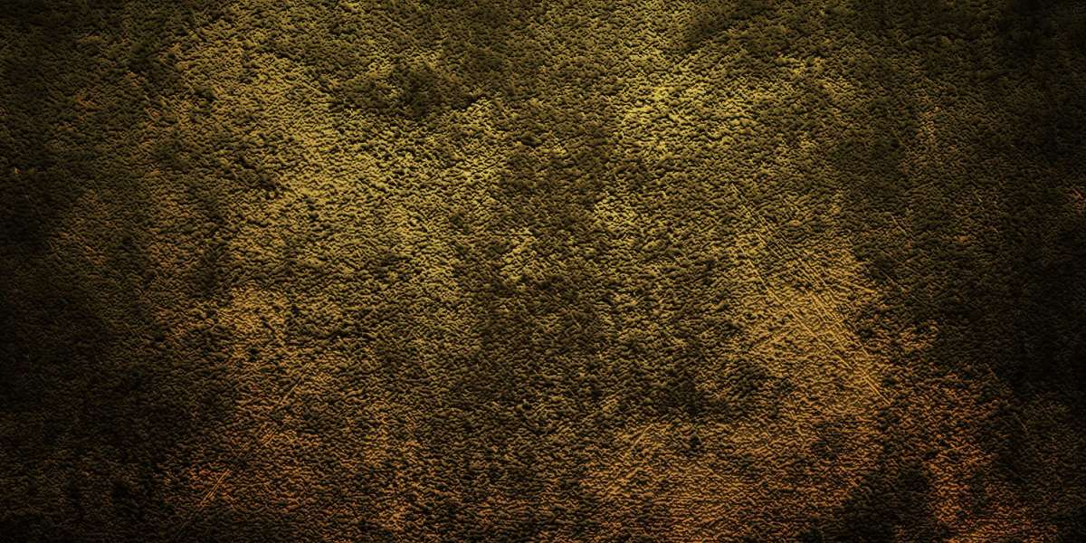 Understanding Personal Loans for Bad Credit in California