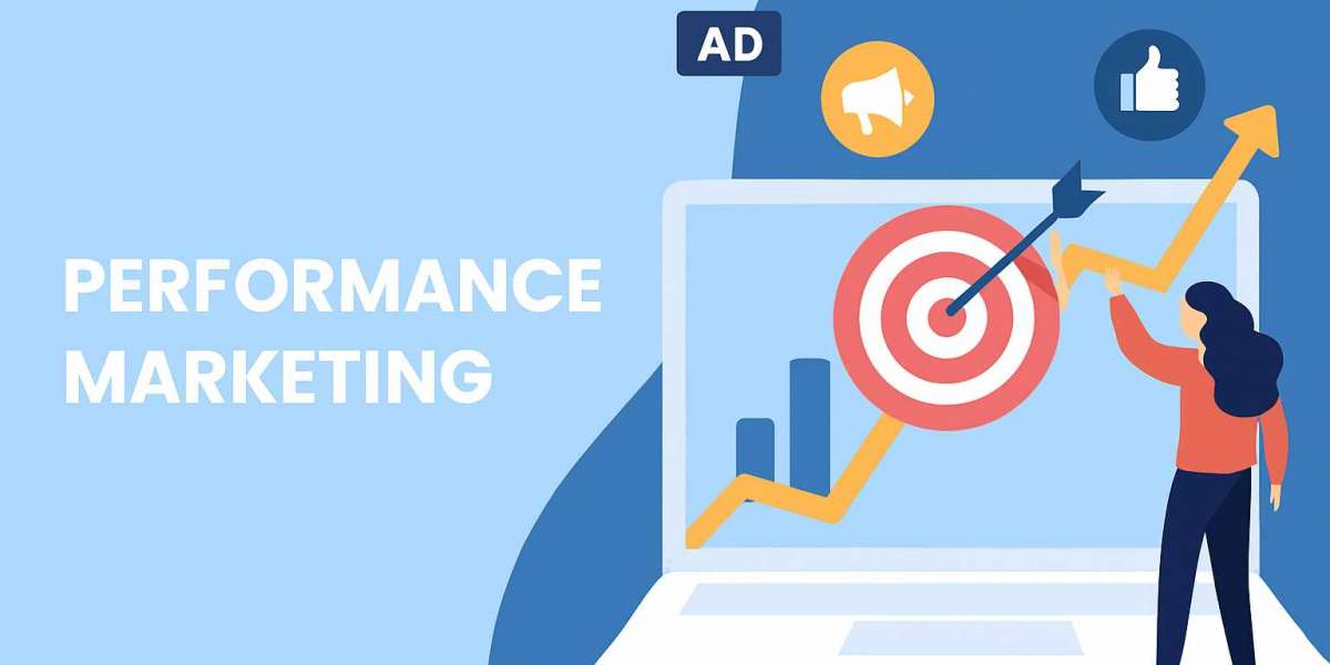 Performance Based Advertising Cost Models Explained