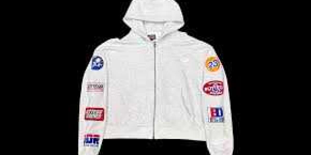 Bottega Desires | Official Clothing Website | Bottega Clothing