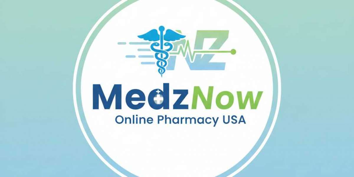 How to Buy Adderall Online: Tips for Safe and Legal Purchase