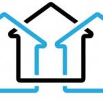 Home Link Properties Profile Picture