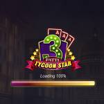 teenpattitycoon Profile Picture