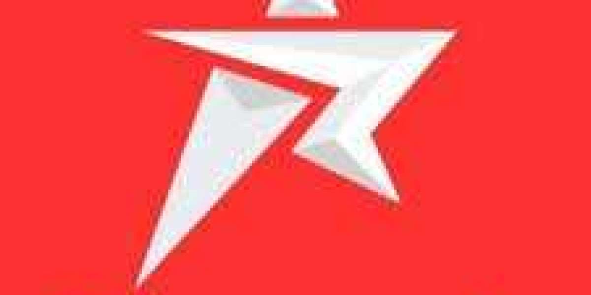 Get Your Online Betting ID – Secure & Fast Online Betting ID Registration