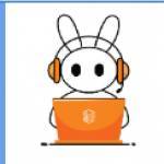 Supportfly1 Profile Picture