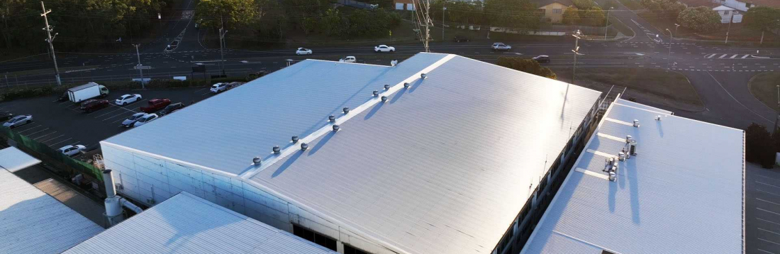 ICON Asbestos Roof Replacement Cover Image