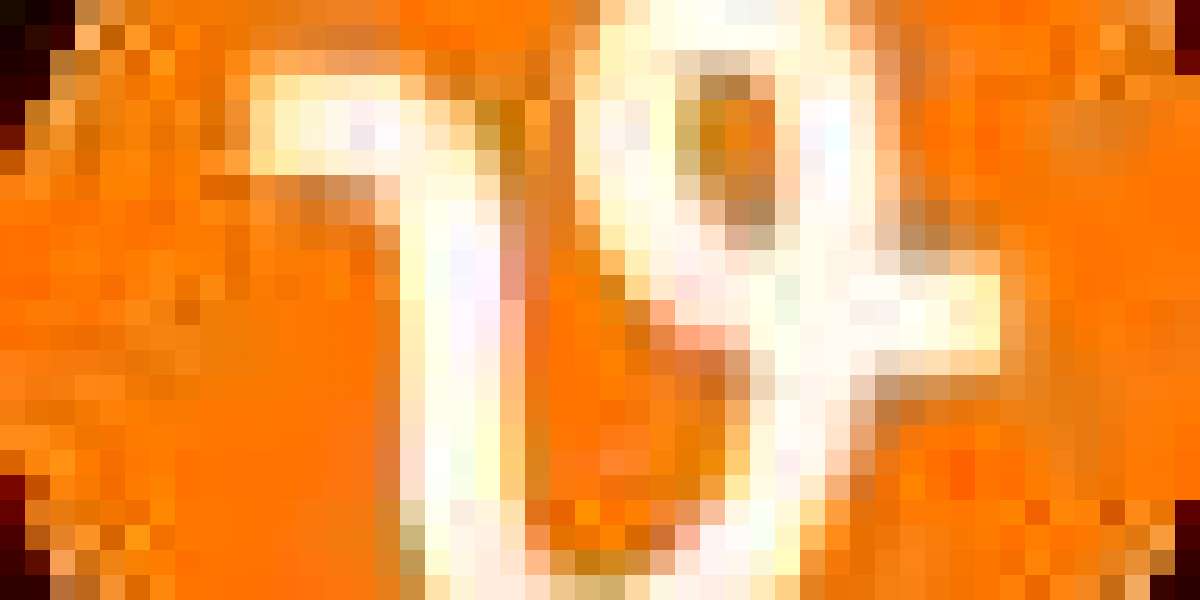 Using the BRRRR Method to Purchase Multiple Rental Properties