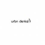 Urbn Dental Profile Picture