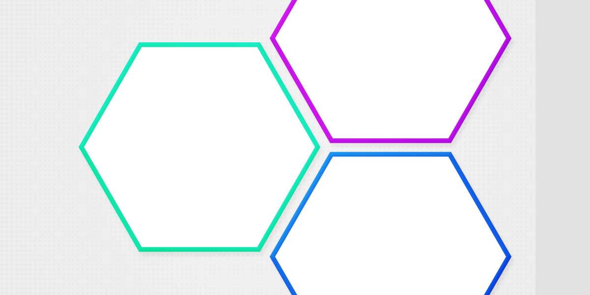 Gold in Your IRA: A Comprehensive Look at the Benefits and Considerations