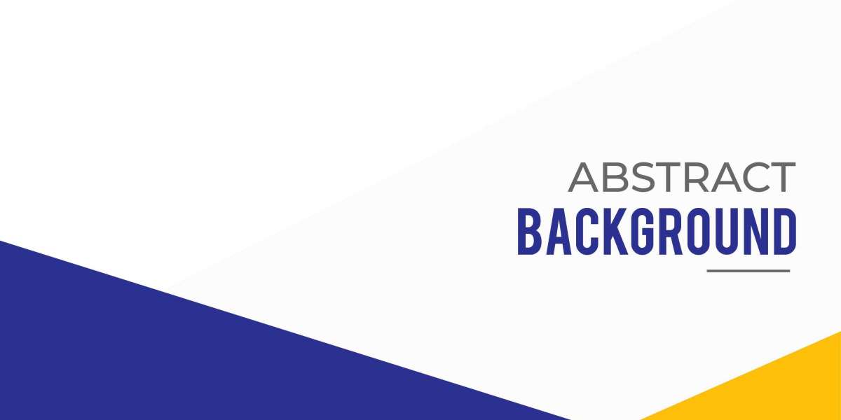 30-year Fixed Mortgage Rates